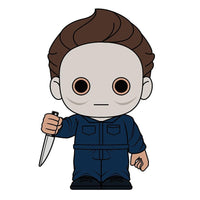 HALLOWEEN - Michael Myers - Tirelire - 20cm