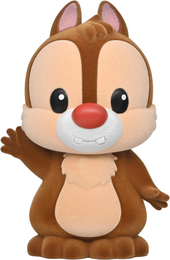 DISNEY - Tac - Tirelire