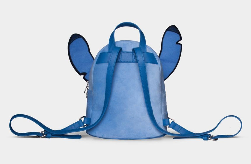 STITCH - Ananas - Sac à Dos Novelty