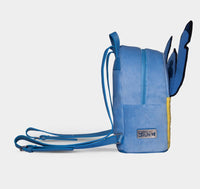 STITCH - Ananas - Sac à Dos Novelty