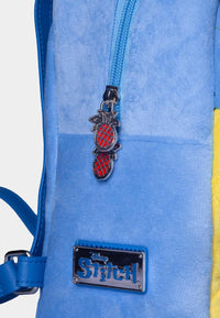 STITCH - Ananas - Sac à Dos Novelty