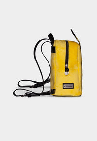 POKEMON - Pikachu - Body - Sac à Dos Novelty '26x20x12cm'