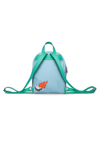 LILO & STITCH - Surf - Sac à Dos Novelty '26x20x12cm'
