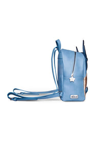 STITCH - Sable - Sac à Dos Novelty