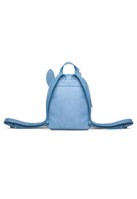 STITCH - Sable - Sac à Dos Novelty