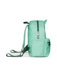 POKEMON - Bulbizarre - Heady - Sac à Dos Novelty '26x20x12cm'