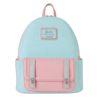 BARBIE - Classic - Mini Sac à Dos LoungeFly