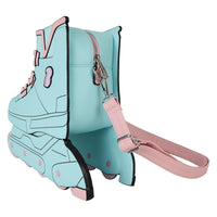 BARBIE - Classic Roller - Mini Sac à Dos LoungeFly