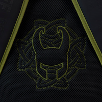 MARVEL - Loki "The Traveller" - Sac à dos Collectiv LoungeFly