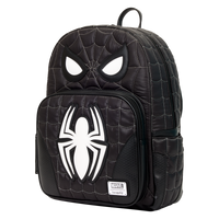 MARVEL - Spider-Man - Sac à dos LoungeFly