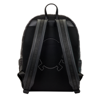 MARVEL - Spider-Man - Sac à dos LoungeFly
