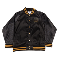 MARVEL - 85ème Anniversaire - Veste Unisex LoungeFly (S)