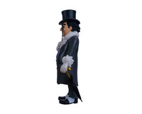 DC COMICS - Pingouin - Figurine Minix 12cm