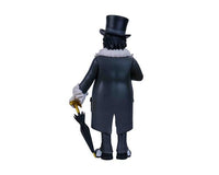 DC COMICS - Pingouin - Figurine Minix 12cm
