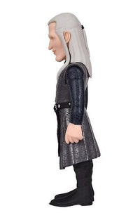 HOUSE OF DRAGON - Daemon Targaryen - Figurine Minix 12cm