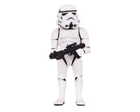 STAR WARS - Stormtrooper - Figurine Minix 12cm