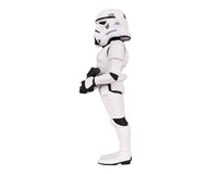 STAR WARS - Stormtrooper - Figurine Minix 12cm