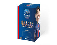 FOOTBALL - PSG Kang-In Lee - Figurine Minix # 12cm