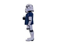STAR WARS - PSG Stormtrooper Fan - Figurine Minix 12cm