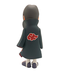 NARUTO - Itachi - Figurine Minix # 12cm