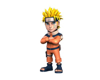 NARUTO - Naruto Uzumaki - Figurine Minix 12cm