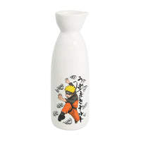 NARUTO - Set a Sake - Naruto