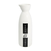 NARUTO - Set a Sake - Naruto