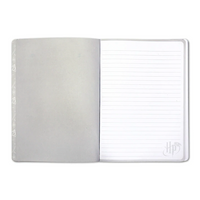 HARRY POTTER - Serdaigle - Cahier A5