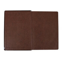 STAR WARS - NoteBook A5 - Chewbacca