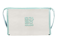 MOLANG - Blossom - Trousse de Voyage
