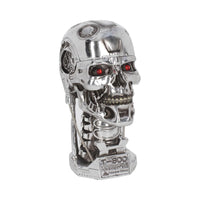 TERMINATOR II - Boîte de rangement - Head
