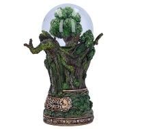 LORD OF THE RING - Treebeard - Boule à Neige