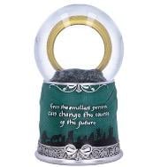 LORD OF THE RING - Frodo - Boule à Neige