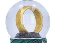 LORD OF THE RING - Frodo - Boule à Neige