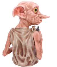 HARRY POTTER - Dobby - Buste 30cm