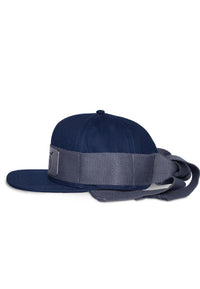 NARUTO SHIPPUDEN - Akatsuki - Casquette Headband Novelty