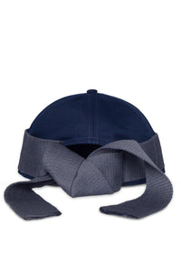 NARUTO SHIPPUDEN - Akatsuki - Casquette Headband Novelty