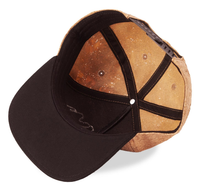 Marvel - Guardians Of The Galaxy - Groot - Casquette