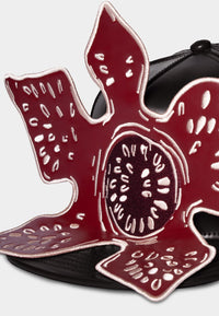 STRANGER THINGS - Demogorgon - Casquette Novelty