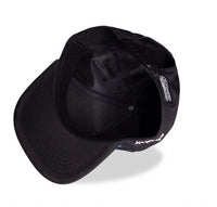 NARUTO SHIPPUDEN - Naruto & Sasuke - Casquette Novelty Homme