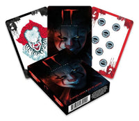 CA CHAPITRE 2 - Jeu de cartes