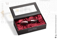 HARRY POTTER - Lunettes de Harry Potter - Réplique 18.5x10cm
