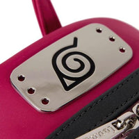 NARUTO - Tenue de Sakura - Mini Sac à Dos Loungefly
