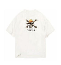 ONE PIECE - T-Shirt Homme (M)
