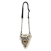 HASBRO - Ouija - Sac bandoulière Loungefly