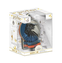 HARRY POTTER - Serdaigle Crête - Statuette Collector Edition 26cm
