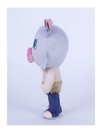 DEMON SLAYER - Peluche Inosuke - 27cm