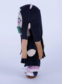 DEMON SLAYER - Peluche Nezuko - 27cm