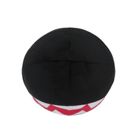 SUPER MARIO - Bullet Bill - Peluche 38cm