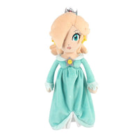 SUPER MARIO - Harmonie - Peluche 28cm